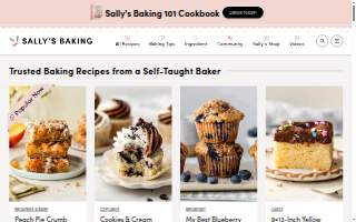 Sally B’s Home Health