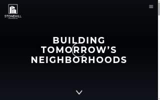 Stonehill Communities