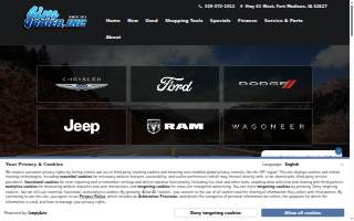 Jim Baier Inc