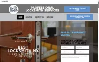 Brent Nickel - State Farm Insurance Agent website