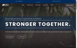 United Mutual Insurance Association