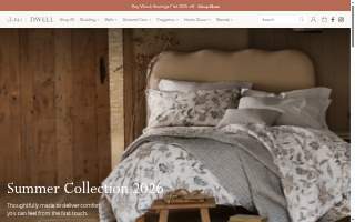 Dwell Home Furnishings & Interior Design