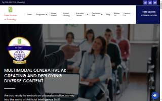 GITS (Global Immigration & Tax Services)