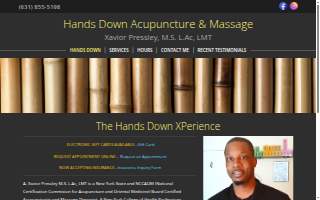 Hands Jewelers
