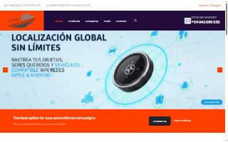 IC Electronics (Smartphones and more)