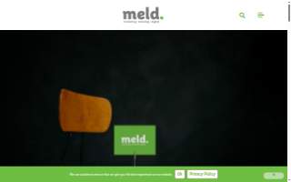 Meld Marketing