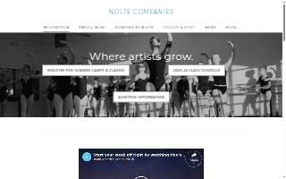 Nolte Academy