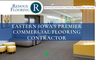 Renoux Flooring