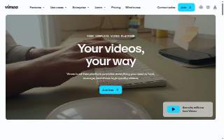 VIDEO CENTER Media of Iowa City