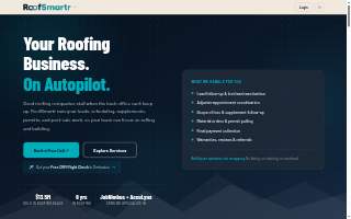 RoofSmart