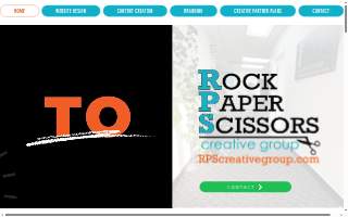 RPS Creative Group of Johnston