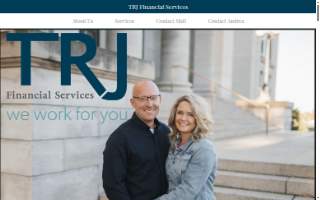 TRJ Financial Services
