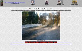 Burlington Handyman and Contracting