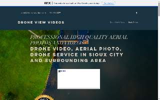 Drone View Videos