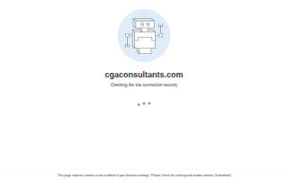 CGA Consultants | Clapsaddle-Garber Associates Inc.