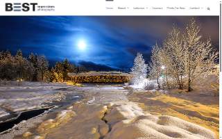 Best Impressions Photography