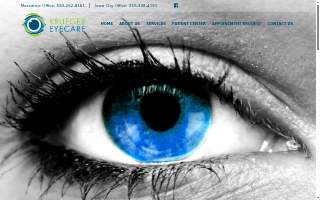 Krueger Eyecare