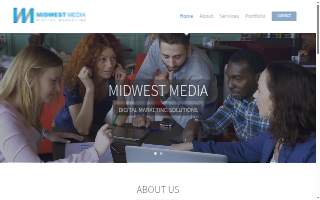 Midwest Media
