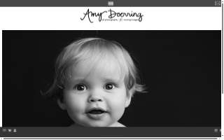 Amy Doerring Photography