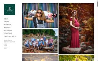 John Lee Photography Inc.