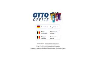 Otto Law Office, PLLC