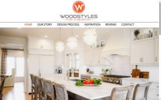 Woodstyles, LLC