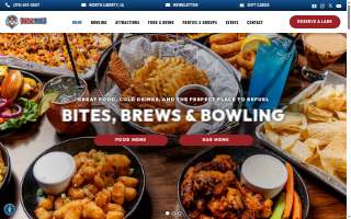 Bowldogs