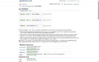 Express Employment Professionals of North Liberty/Iowa City website