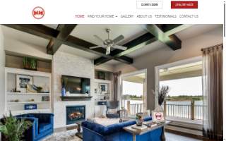 H&H Home Builders