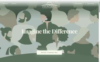 Imagine Therapy Solutions, PLC