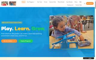 Crayons 2 Pencils Early Learning Center