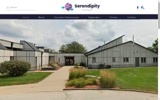 Serendipity Preschool