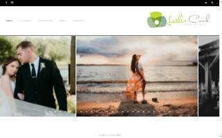 Leslie Cook Photography