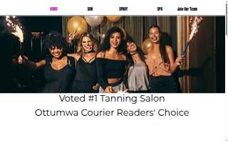 Pro Tan Tanning Center