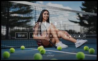 Siryss Photography