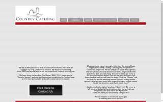 Country Catering