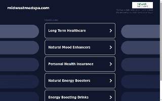 Midwest MedSpa