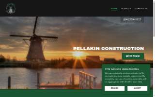 PellaKin