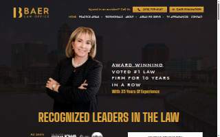 Baer Law Office