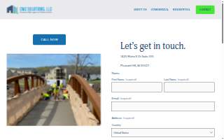 CMC Solutions, LLC