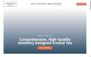 Veranda Dentistry