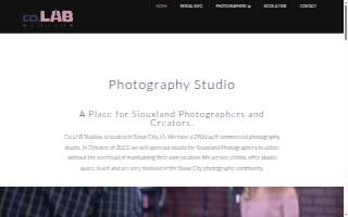 co.LAB Studios