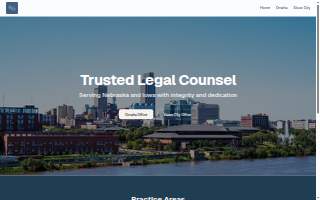 Rehan Law Firm