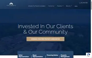 Tyson Events Center website