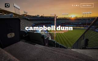 Campbell Higgins & Mummert PC: Rehnstrom Kyle S CPA