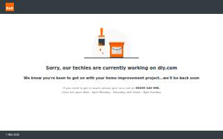 DIY Home Sale