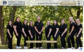 Lakes Glass LLC