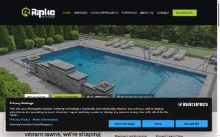 Ripke Lawn & Landscape
