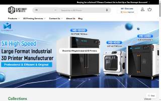 HartSmart Products