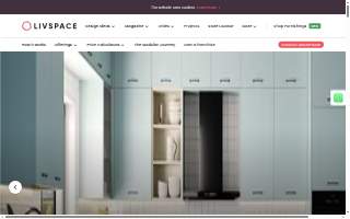 Interiors Home Furnishings